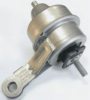 BOGE 88-494-A Engine Mounting